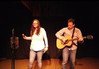 Hudson & Co. Acoustic