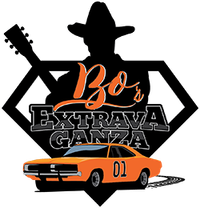 Bo's Extravaganza