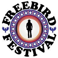 Freebird Festival 