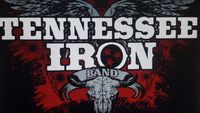 Tennessee Iron @ The Orioles Nest #324