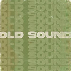Old Sound - Kansas City Acoustic Folk Trio