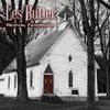 Revival Favorites - CD