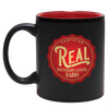 REAL Talk Mug