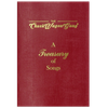 Chuck Wagon Gang Song Book 