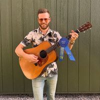 Kit Bulla @ Twisted Copper Brewing Company