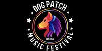 Dog Patch Music Festival