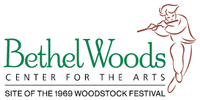 Woodstock 50th Anniversary
