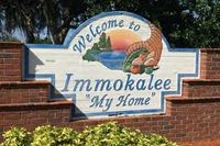 Immokalee 21st Century