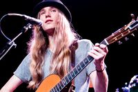 Island Hopper Songwriter Fest
