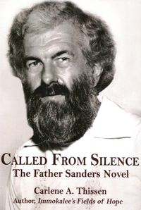 Called From Silence book review