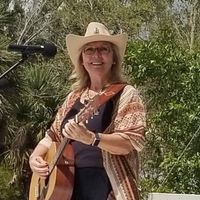 2023 Immokalee Cattle Drive & Jamboree