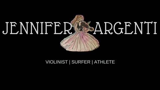 JENNIFER ARGENTi&nbsp;