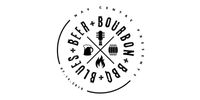 Blues, Bourbon, Beer and BBQ at the Nav Centre