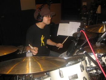 Kazuki 1
