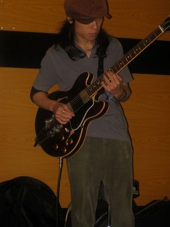 Kei 1
