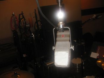 RCA 2

