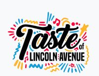 Nikki O'Neill Band - at Taste of Lincoln Avenue