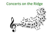 Nikki O'Neill Band - Concerts on the Ridge (Evanston)