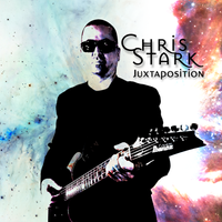 Juxtaposition by Chris Stark