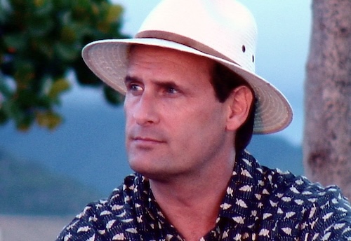 Dr. R.W. 