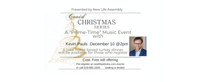 Christmas Concert