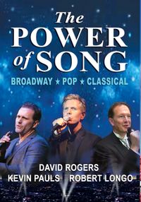 The Power of Song