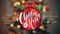 Kevin Pauls Music - Christmas Concert