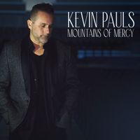 Kevin Pauls Music - Full Band Concert