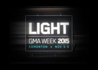 GMAweek