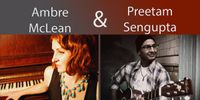 FINGAL, ON -- House Concert - House of Harmony