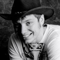 Reading Words by Justin Merle