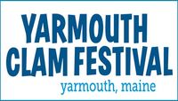 Yarmouth Clam Festival