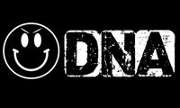 DNA