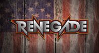 RENEGADE