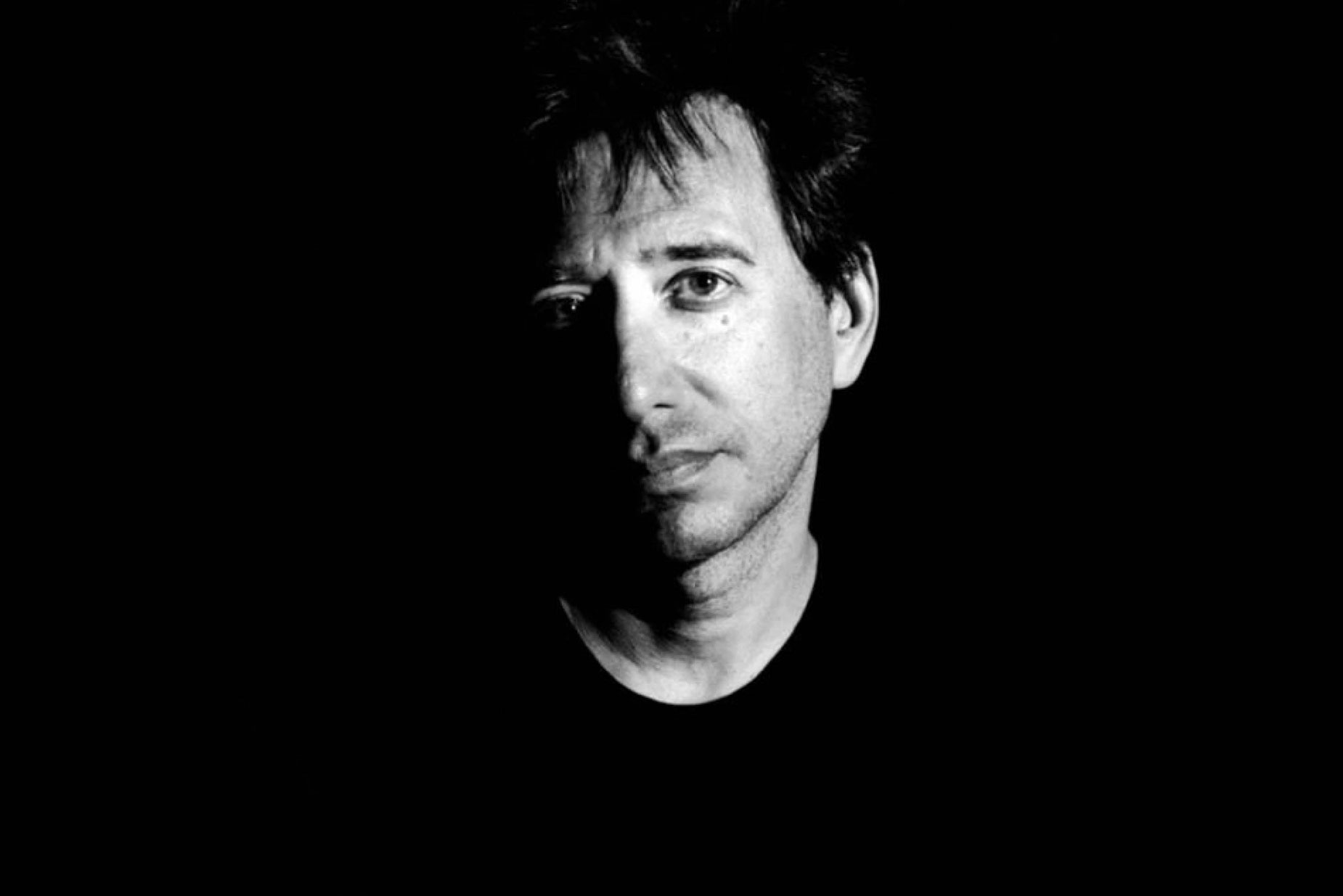 John Zorn Resource - Locus Solus
