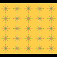 Multiplicities: A Repository of Non-Existent Objects by John Zorn