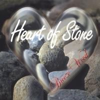 Heart of Stone by Breezewood