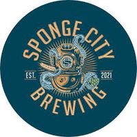 Sponge City Brewing (band)
