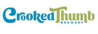 Crooked Thumb Brewery (band)