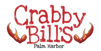 Crabby Bill's Palm Harbor (duo)