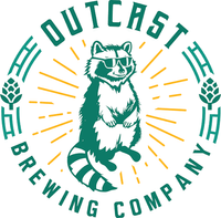 Outcast Brewing Company (band)