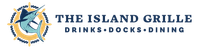The Island Grille (band)