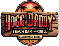 Hogg Daddy's Beach Bar & Grill (band)