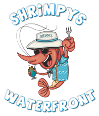 Shrimpys Waterfront
