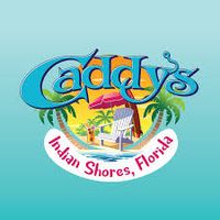 Caddy's Indian Shores (solo)