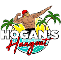 Hogan's Hangout (band)