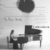 Unbroken - CD