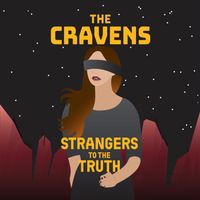 Strangers To The Truth by The Cravens