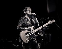 Judy Brown