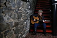 Private House Concert